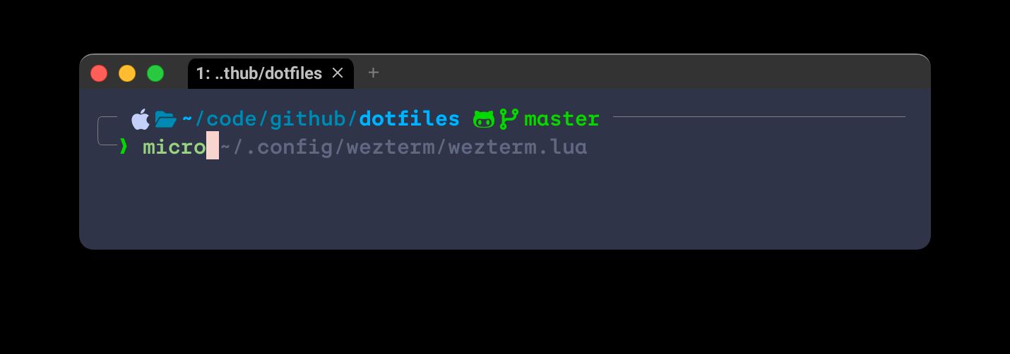 zsh-autosuggestions