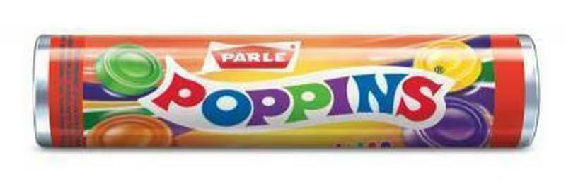 Poppins